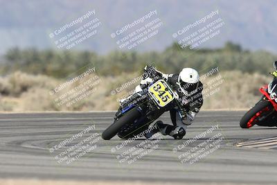 media/Jan-09-2026-Support Moto Racing (Fri) [[386df380ef]]/1-Racer Group/Time Attack 1 (Turn 14)/